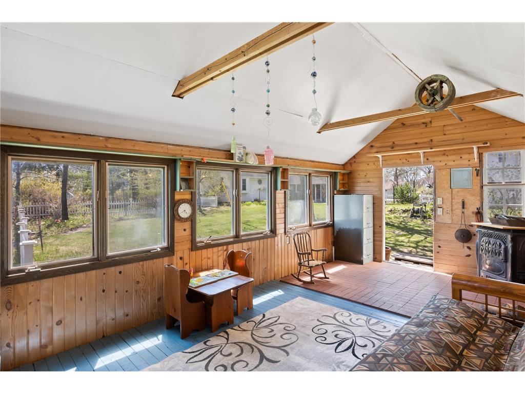1651 N Lake Miltona Drive NE Miltona MN 56354 - Miltona Lake 7073605 image37