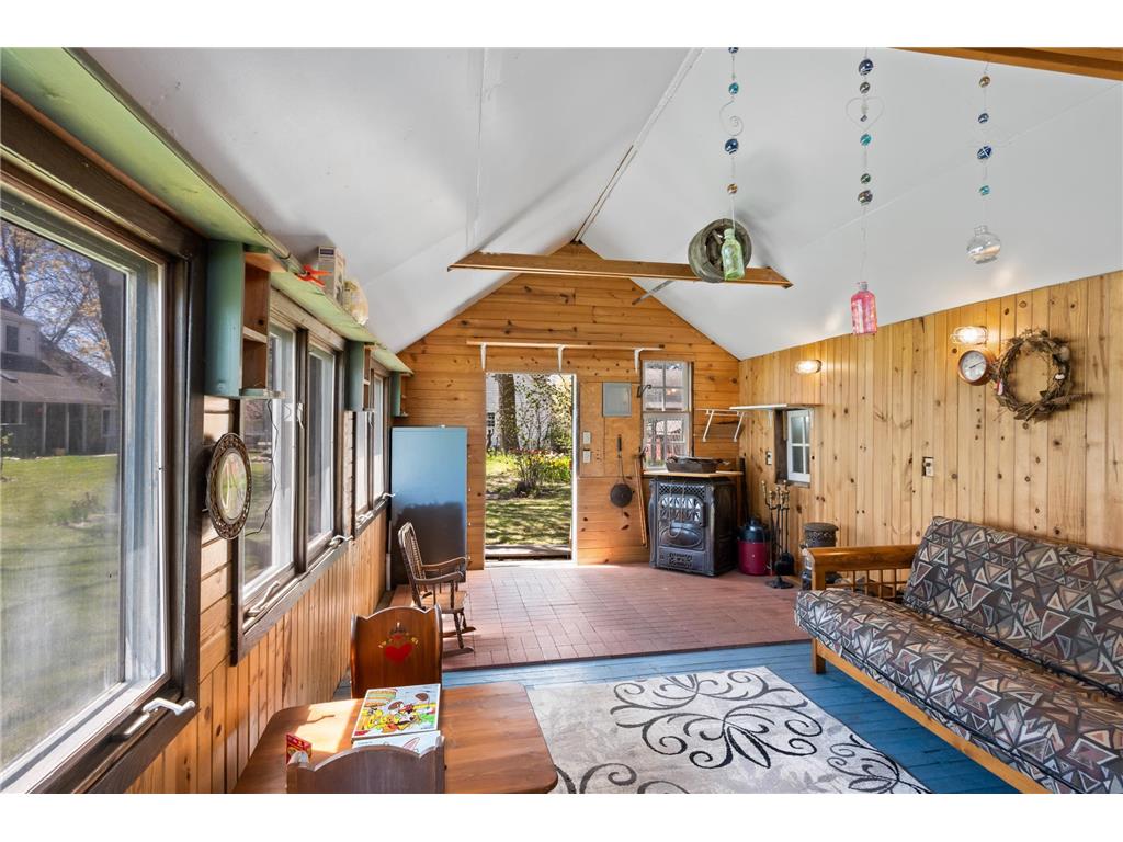 1651 N Lake Miltona Drive NE Miltona MN 56354 - Miltona Lake 7073605 image38