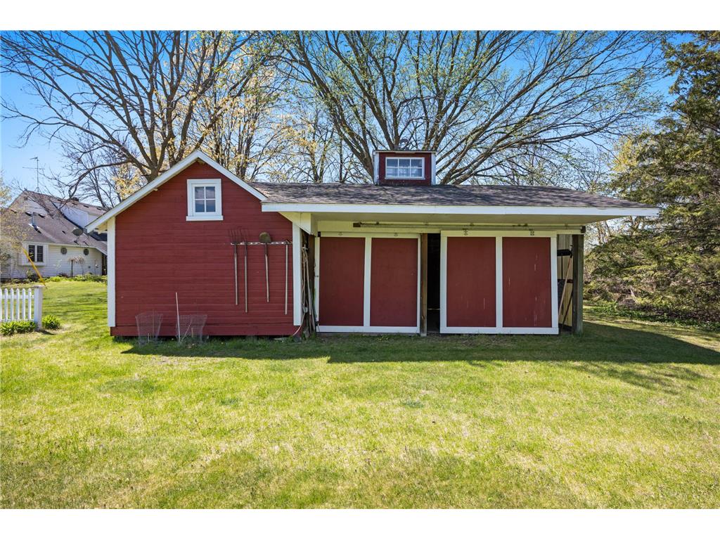 1651 N Lake Miltona Drive NE Miltona MN 56354 - Miltona Lake 7073605 image39