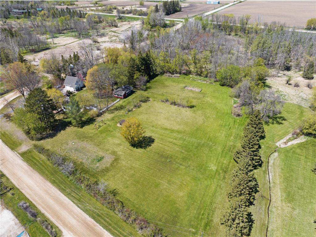 1651 N Lake Miltona Drive NE Miltona MN 56354 - Miltona Lake 7073605 image4