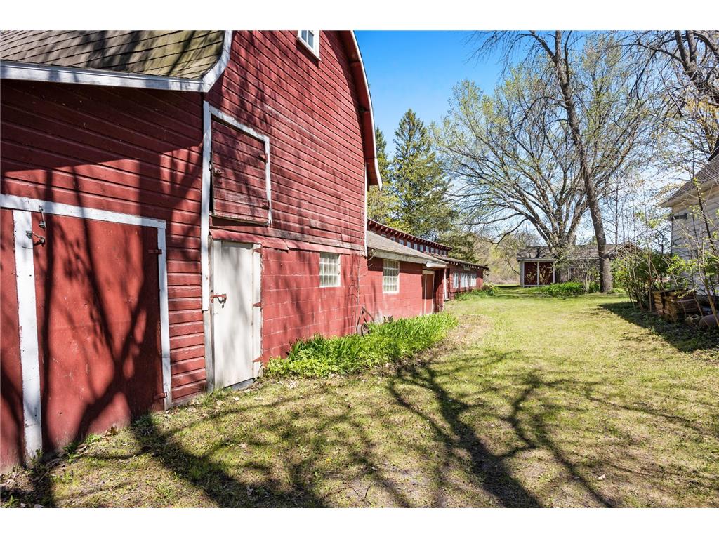 1651 N Lake Miltona Drive NE Miltona MN 56354 - Miltona Lake 7073605 image40