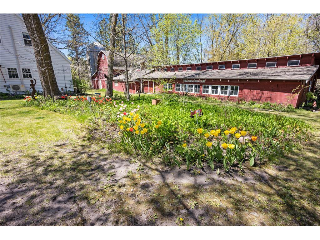 1651 N Lake Miltona Drive NE Miltona MN 56354 - Miltona Lake 7073605 image42