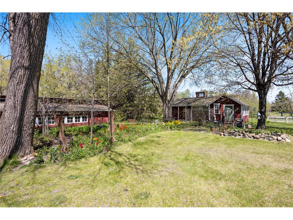 1651 N Lake Miltona Drive NE Miltona MN 56354 - Miltona Lake 7073605 image46