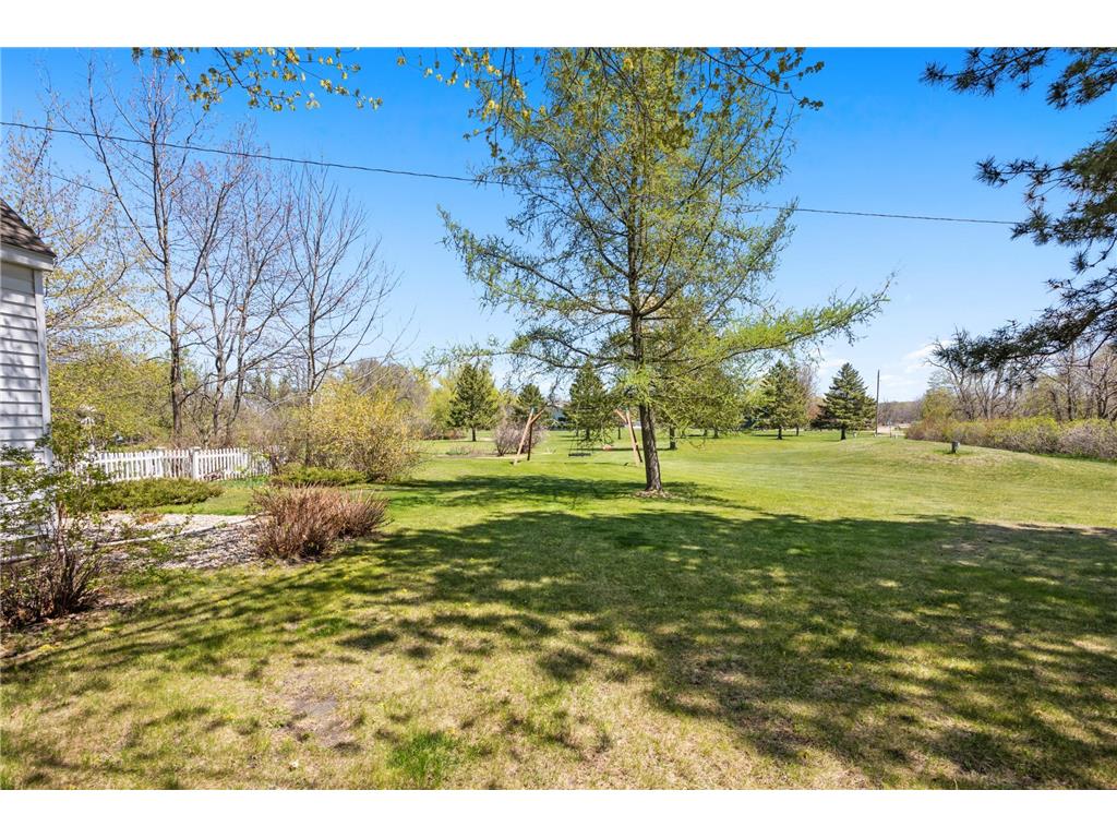 1651 N Lake Miltona Drive NE Miltona MN 56354 - Miltona Lake 7073605 image51