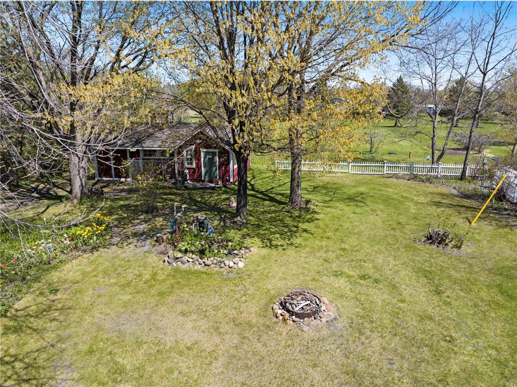 1651 N Lake Miltona Drive NE Miltona MN 56354 - Miltona Lake 7073605 image52