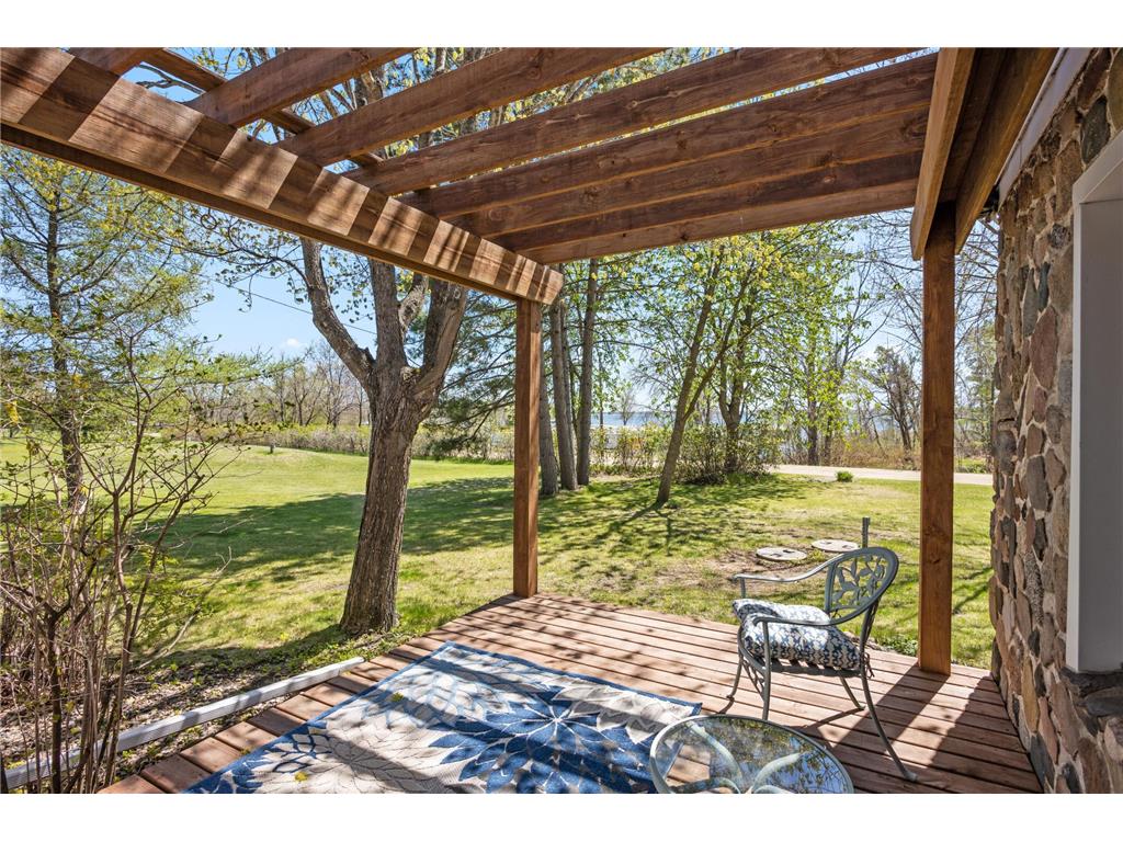 1651 N Lake Miltona Drive NE Miltona MN 56354 - Miltona Lake 7073605 image53