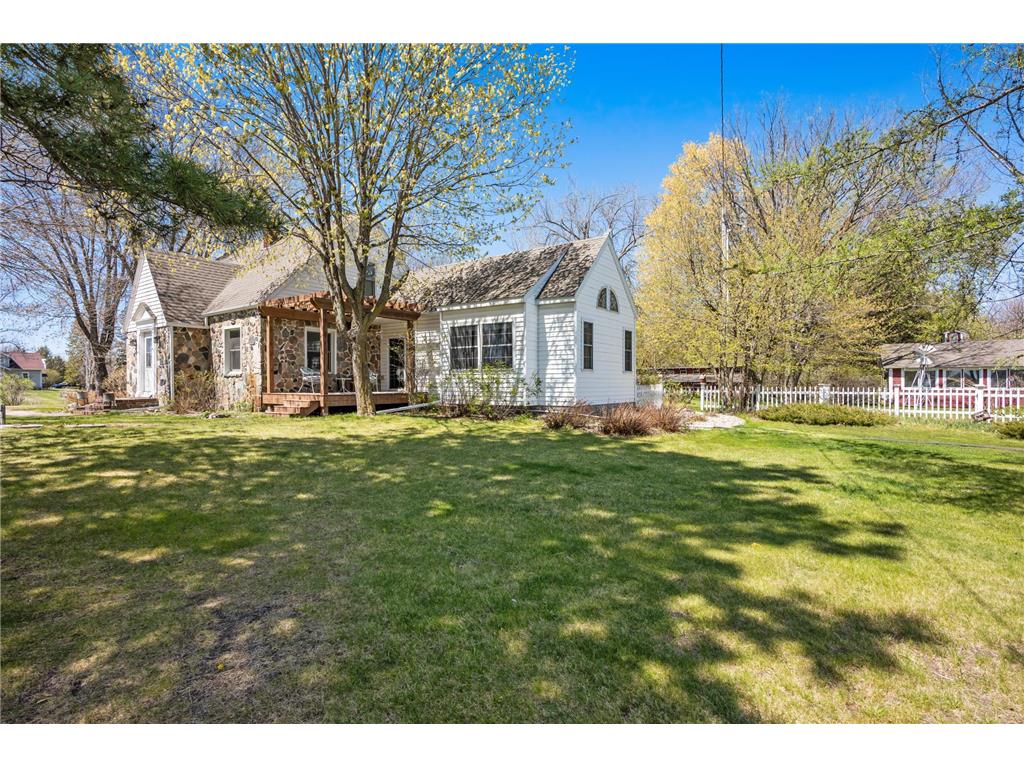 1651 N Lake Miltona Drive NE Miltona MN 56354 - Miltona Lake 7073605 image54