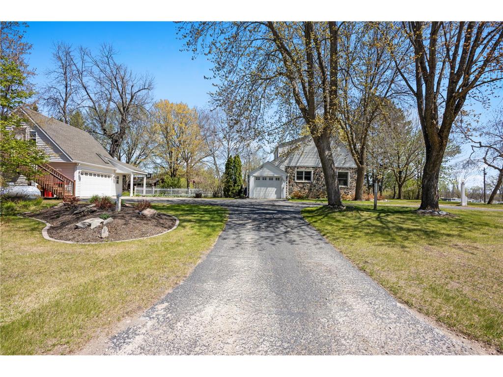 1651 N Lake Miltona Drive NE Miltona MN 56354 - Miltona Lake 7073605 image55