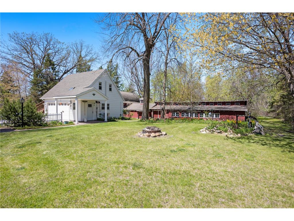 1651 N Lake Miltona Drive NE Miltona MN 56354 - Miltona Lake 7073605 image56