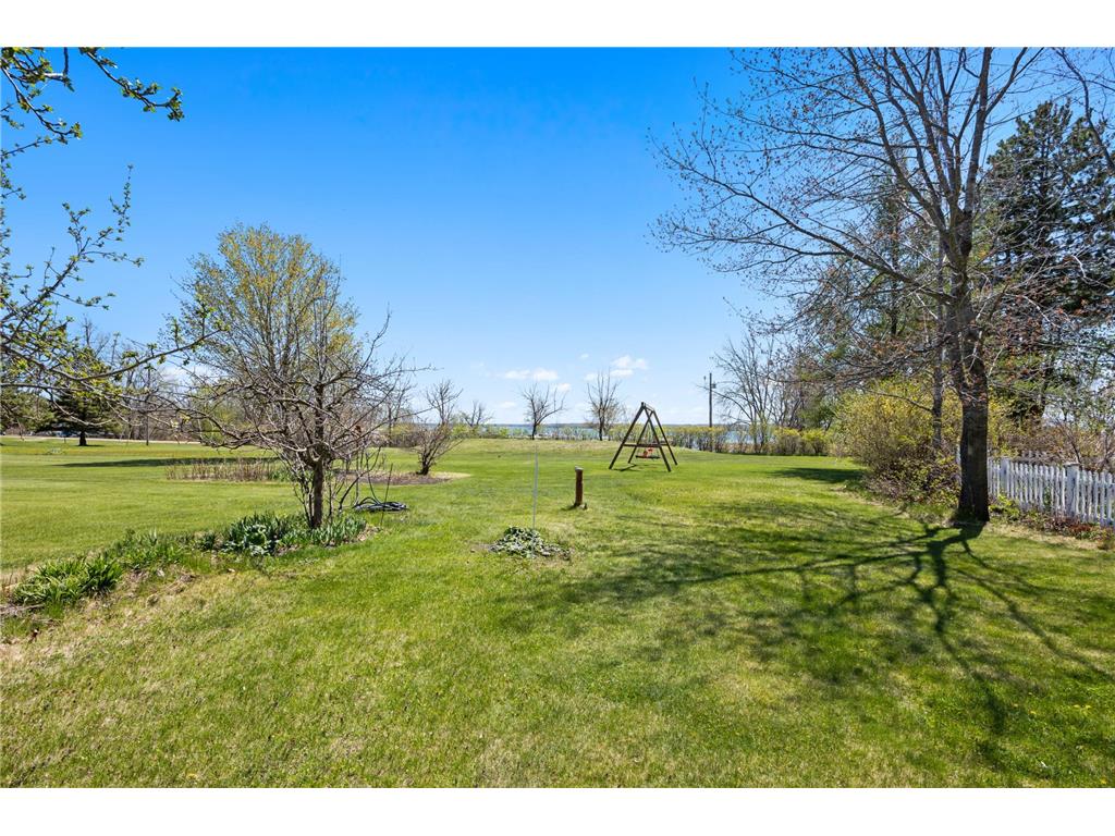 1651 N Lake Miltona Drive NE Miltona MN 56354 - Miltona Lake 7073605 image57