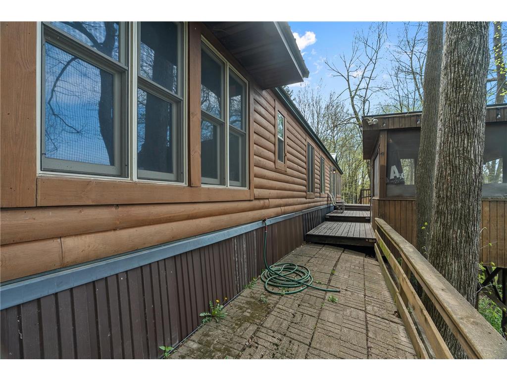 1651 Niles Lane N Centuria WI 54824 - Loveless Lake 7017278 image10