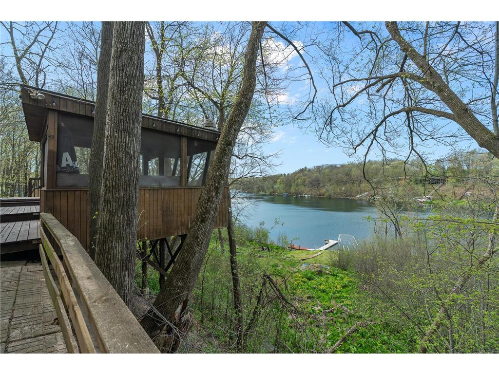 1651 Niles Lane N Centuria WI 54824 - Loveless Lake 7017278 image11