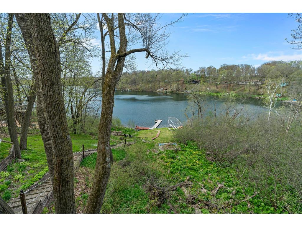 1651 Niles Lane N Centuria WI 54824 - Loveless Lake 7017278 image12