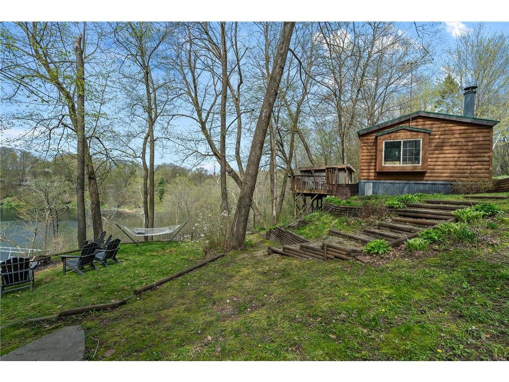 1651 Niles Lane N Centuria WI 54824 - Loveless Lake 7017278 image14