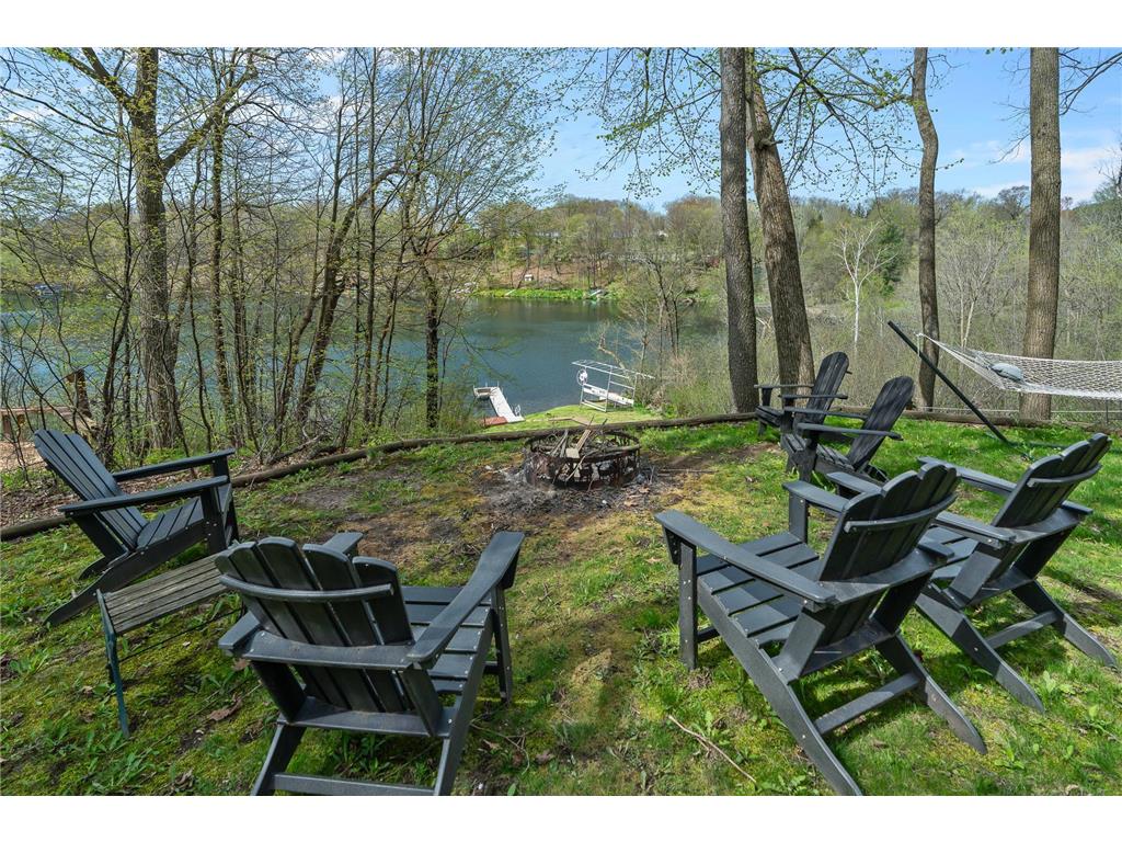 1651 Niles Lane N Centuria WI 54824 - Loveless Lake 7017278 image17