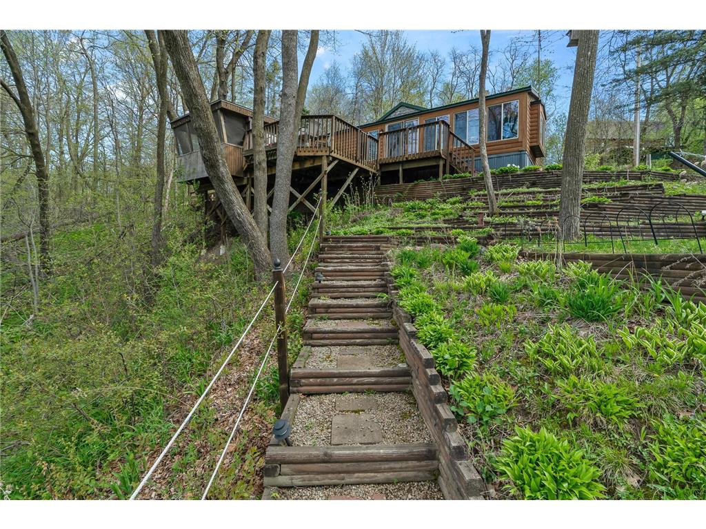 1651 Niles Lane N Centuria WI 54824 - Loveless Lake 7017278 image19