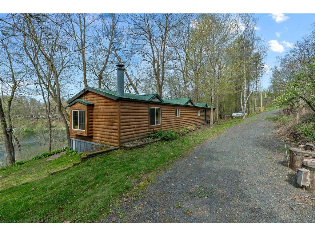 1651 Niles Lane N Centuria WI 54824 - Loveless Lake 7017278 image2