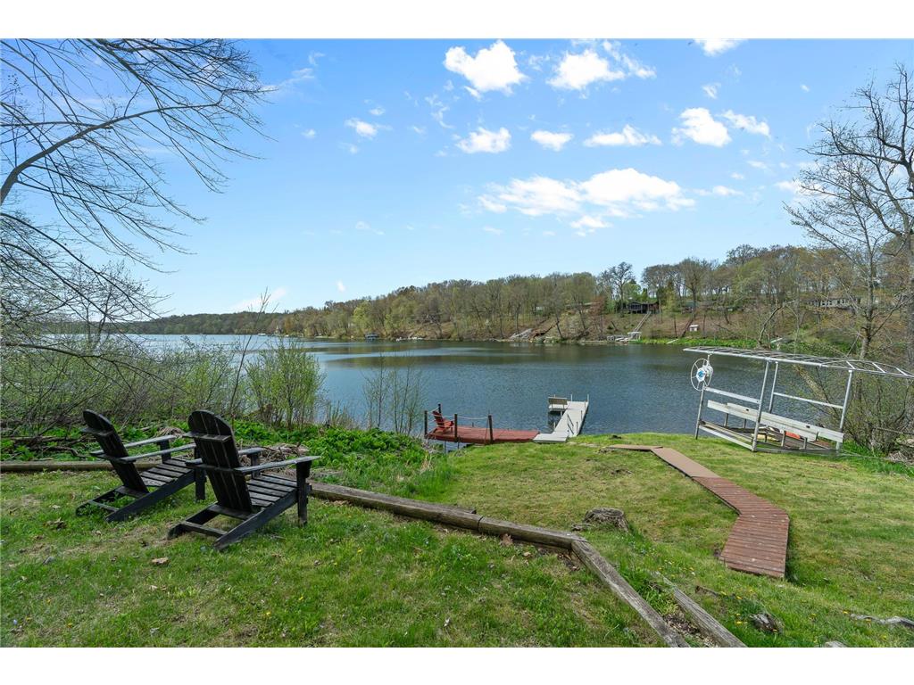 1651 Niles Lane N Centuria WI 54824 - Loveless Lake 7017278 image20