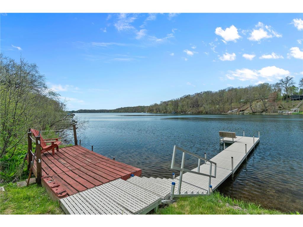 1651 Niles Lane N Centuria WI 54824 - Loveless Lake 7017278 image21