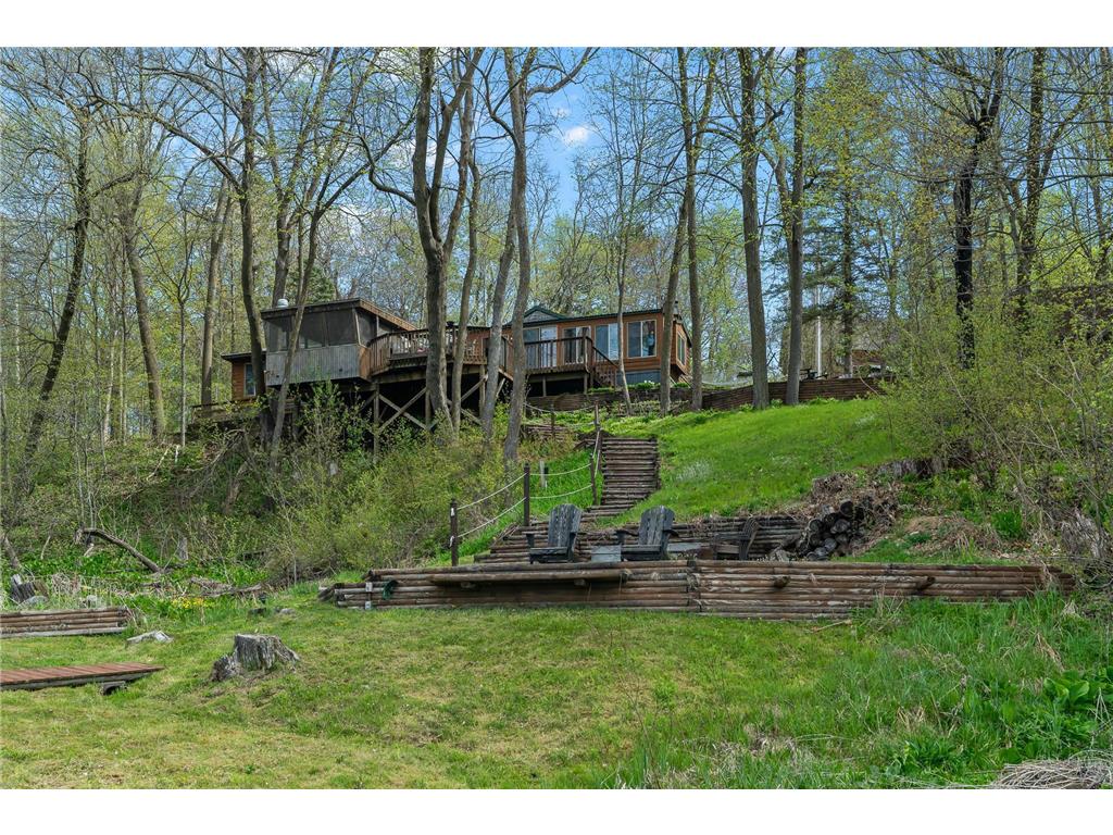 1651 Niles Lane N Centuria WI 54824 - Loveless Lake 7017278 image23