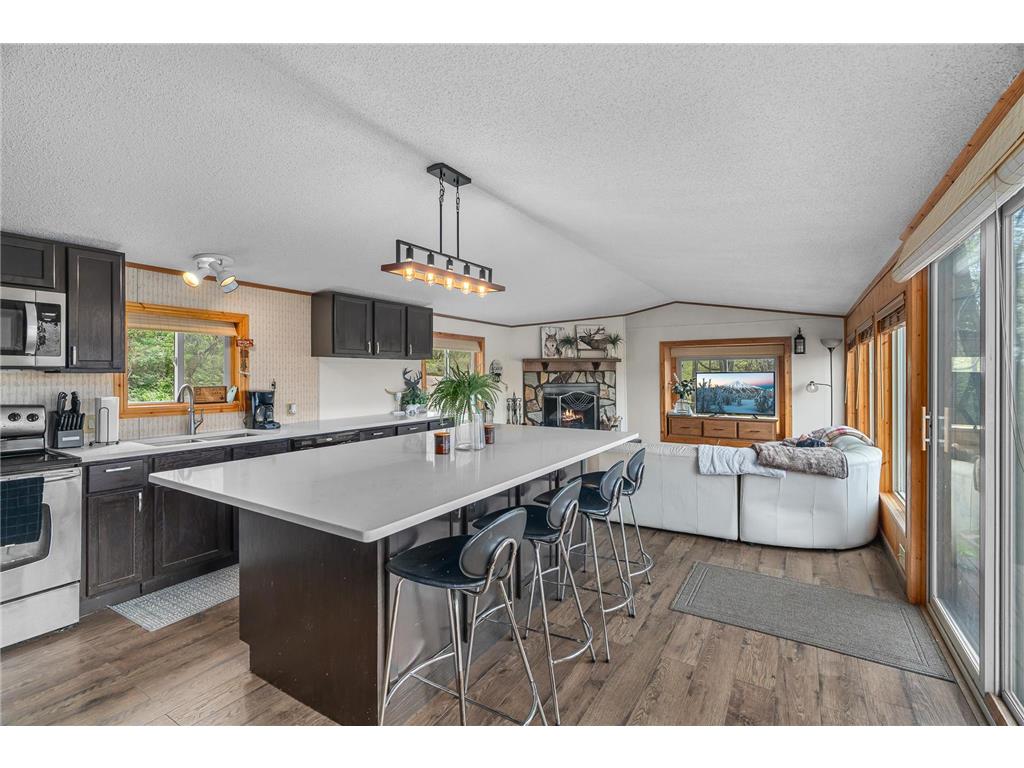 1651 Niles Lane N Centuria WI 54824 - Loveless Lake 7017278 image25