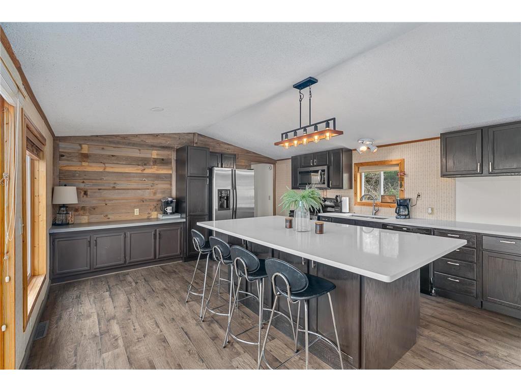 1651 Niles Lane N Centuria WI 54824 - Loveless Lake 7017278 image26