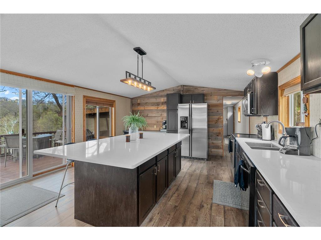 1651 Niles Lane N Centuria WI 54824 - Loveless Lake 7017278 image27