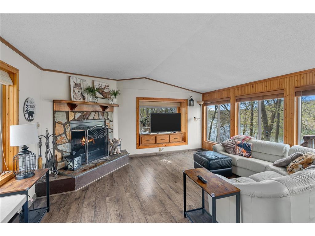 1651 Niles Lane N Centuria WI 54824 - Loveless Lake 7017278 image28