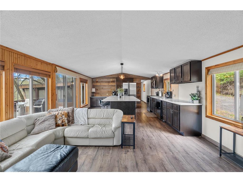 1651 Niles Lane N Centuria WI 54824 - Loveless Lake 7017278 image29