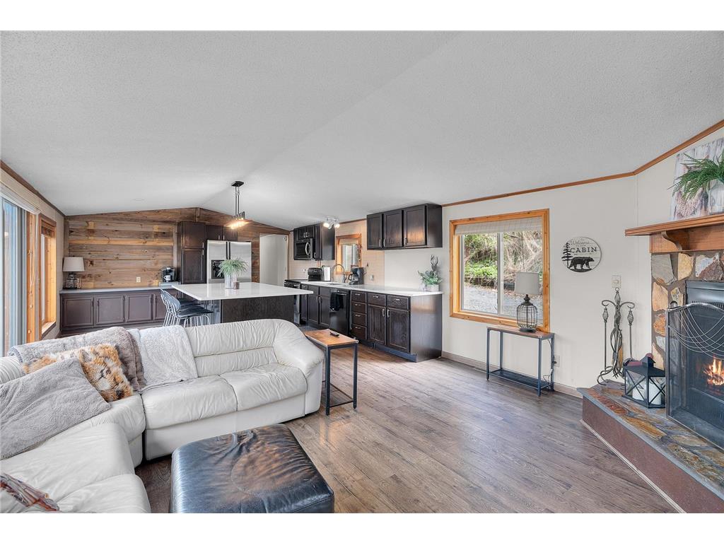 1651 Niles Lane N Centuria WI 54824 - Loveless Lake 7017278 image30