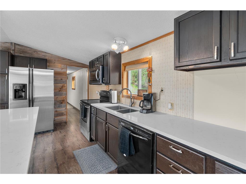 1651 Niles Lane N Centuria WI 54824 - Loveless Lake 7017278 image31