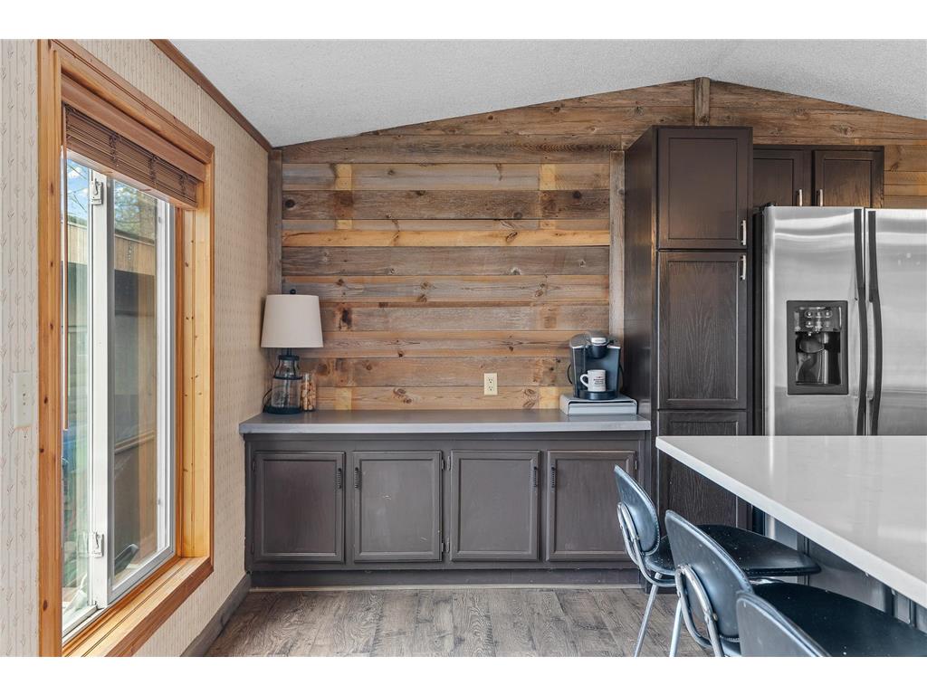 1651 Niles Lane N Centuria WI 54824 - Loveless Lake 7017278 image32