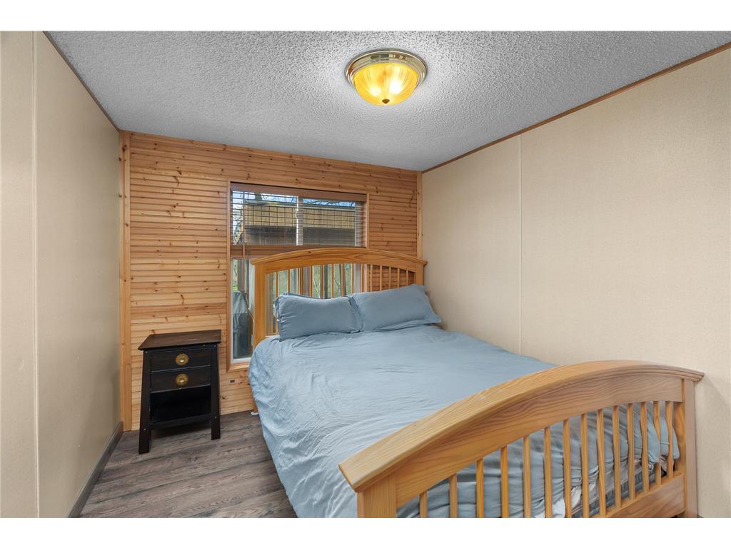 1651 Niles Lane N Centuria WI 54824 - Loveless Lake 7017278 image33