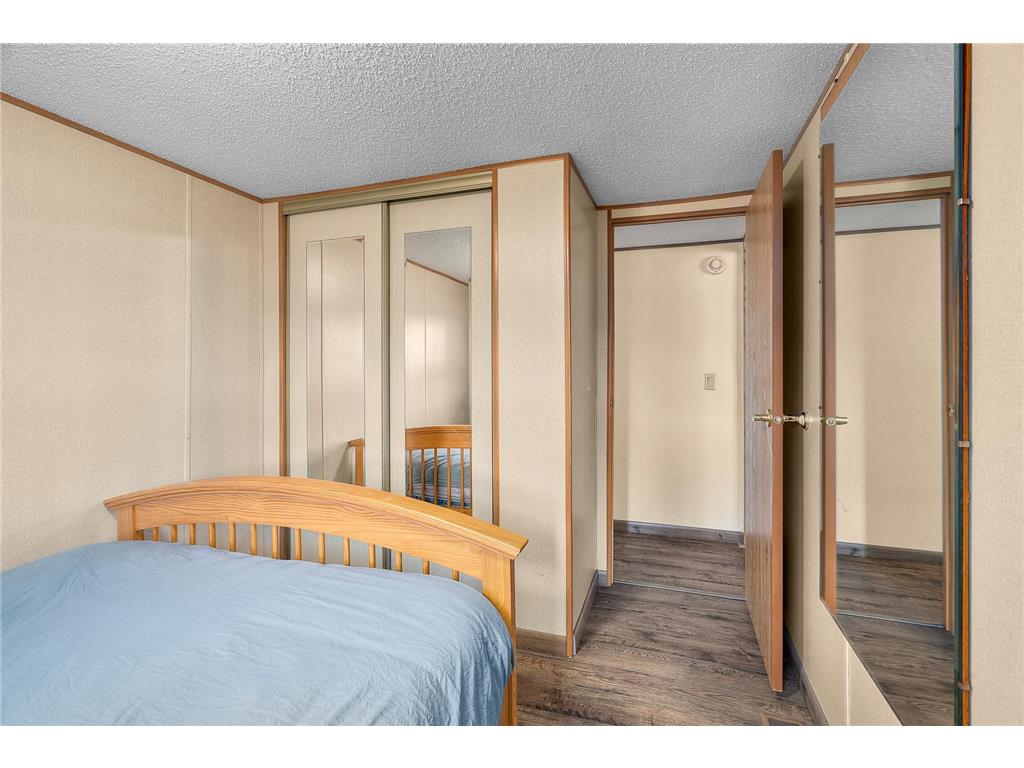 1651 Niles Lane N Centuria WI 54824 - Loveless Lake 7017278 image34