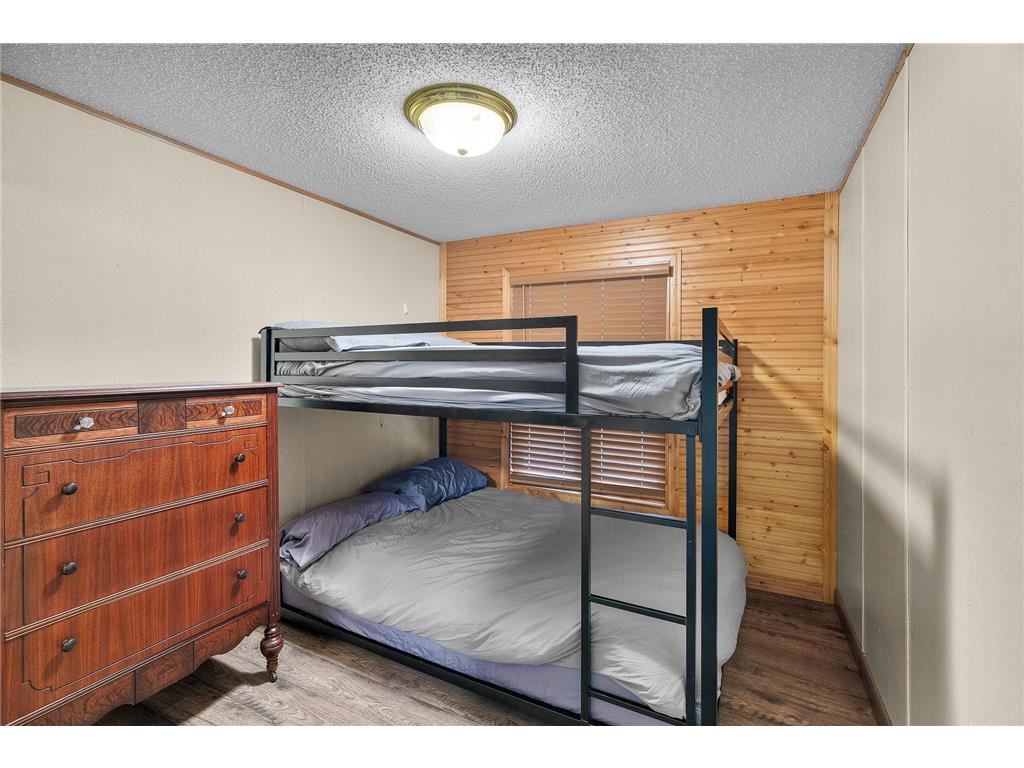 1651 Niles Lane N Centuria WI 54824 - Loveless Lake 7017278 image35