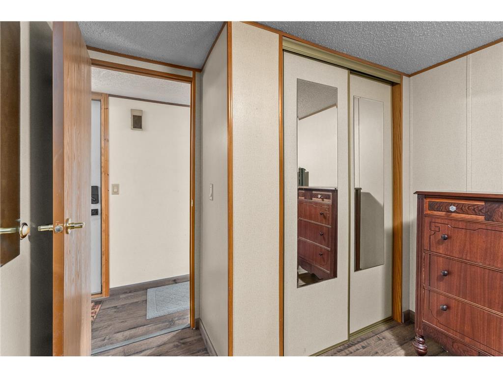 1651 Niles Lane N Centuria WI 54824 - Loveless Lake 7017278 image36