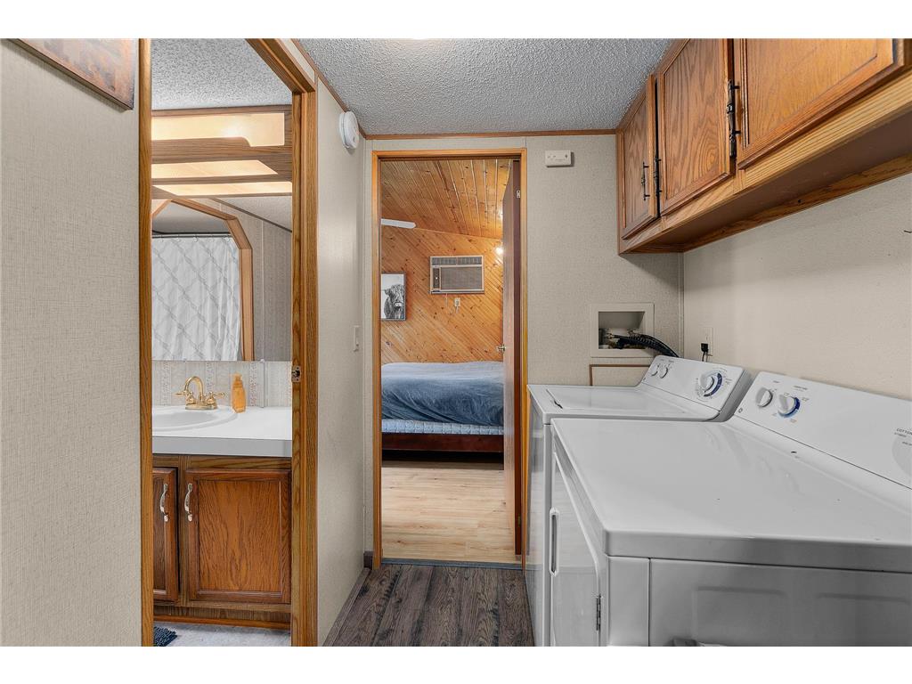 1651 Niles Lane N Centuria WI 54824 - Loveless Lake 7017278 image37