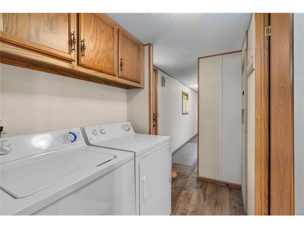 1651 Niles Lane N Centuria WI 54824 - Loveless Lake 7017278 image38