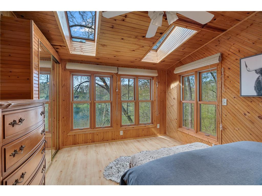 1651 Niles Lane N Centuria WI 54824 - Loveless Lake 7017278 image39