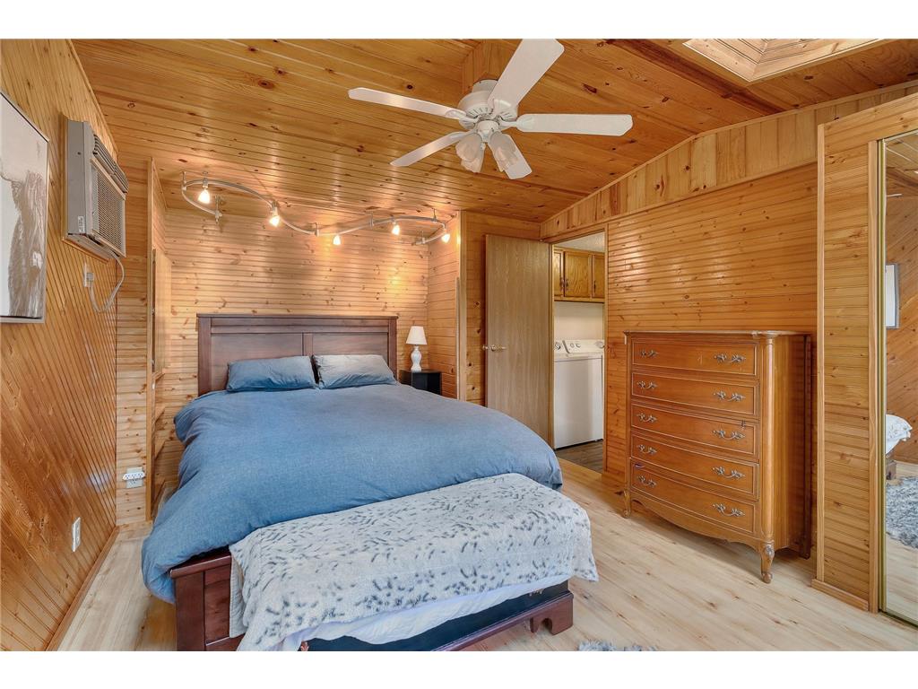 1651 Niles Lane N Centuria WI 54824 - Loveless Lake 7017278 image40