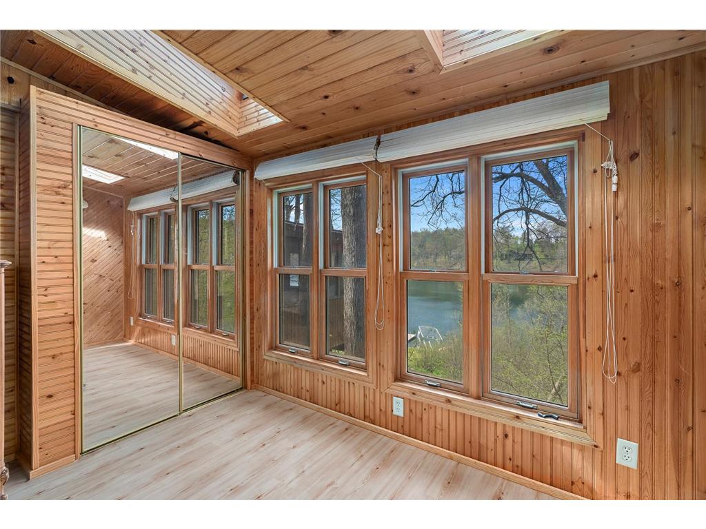 1651 Niles Lane N Centuria WI 54824 - Loveless Lake 7017278 image41