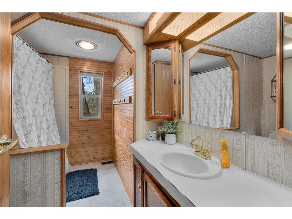 1651 Niles Lane N Centuria WI 54824 - Loveless Lake 7017278 image42