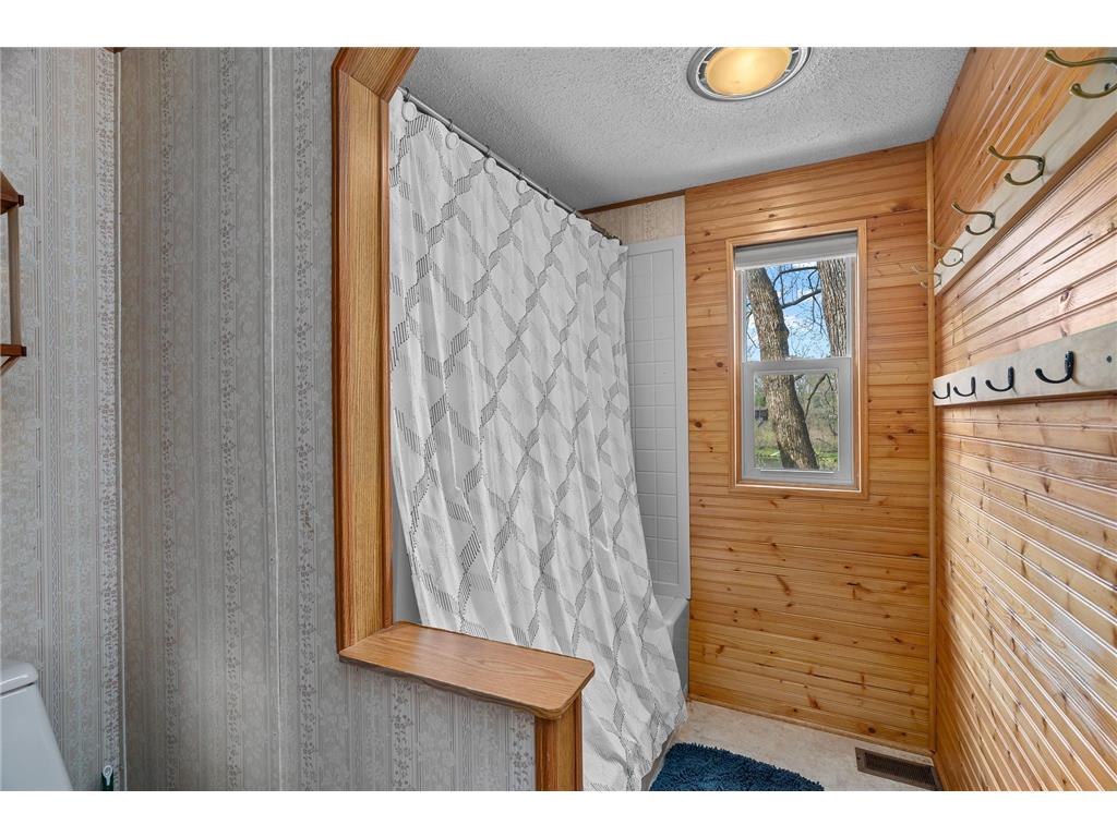 1651 Niles Lane N Centuria WI 54824 - Loveless Lake 7017278 image43