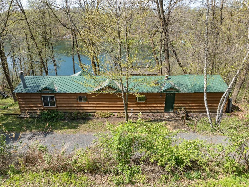 1651 Niles Lane N Centuria WI 54824 - Loveless Lake 7017278 image44