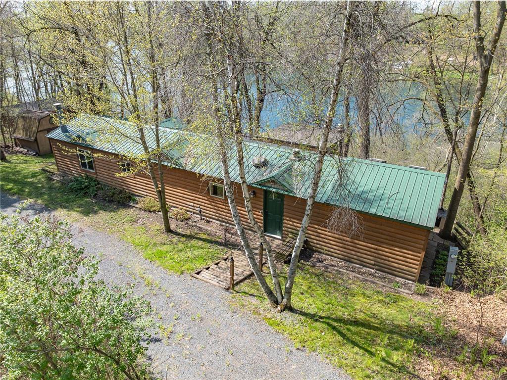 1651 Niles Lane N Centuria WI 54824 - Loveless Lake 7017278 image45