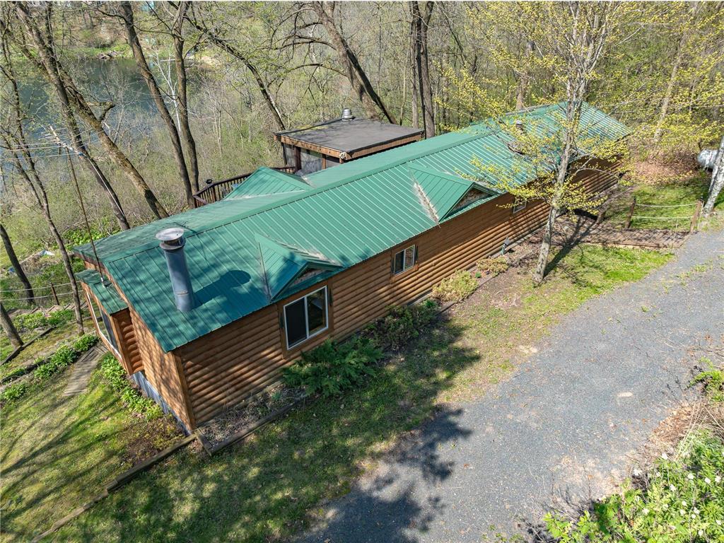 1651 Niles Lane N Centuria WI 54824 - Loveless Lake 7017278 image46