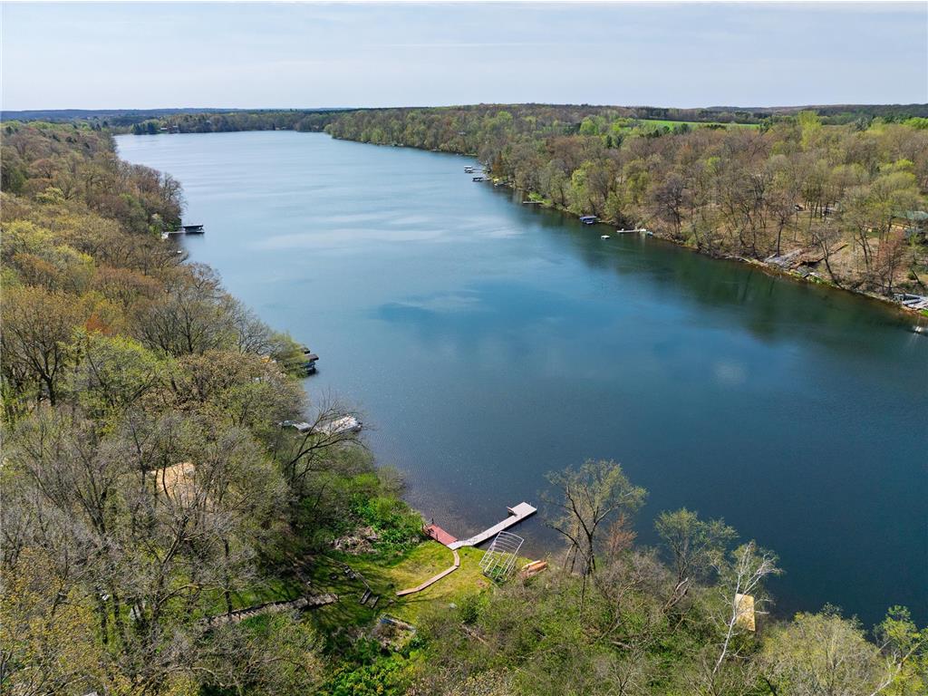 1651 Niles Lane N Centuria WI 54824 - Loveless Lake 7017278 image48