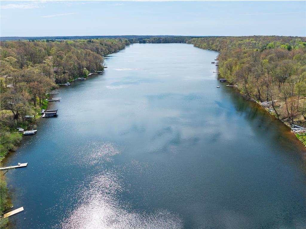 1651 Niles Lane N Centuria WI 54824 - Loveless Lake 7017278 image49