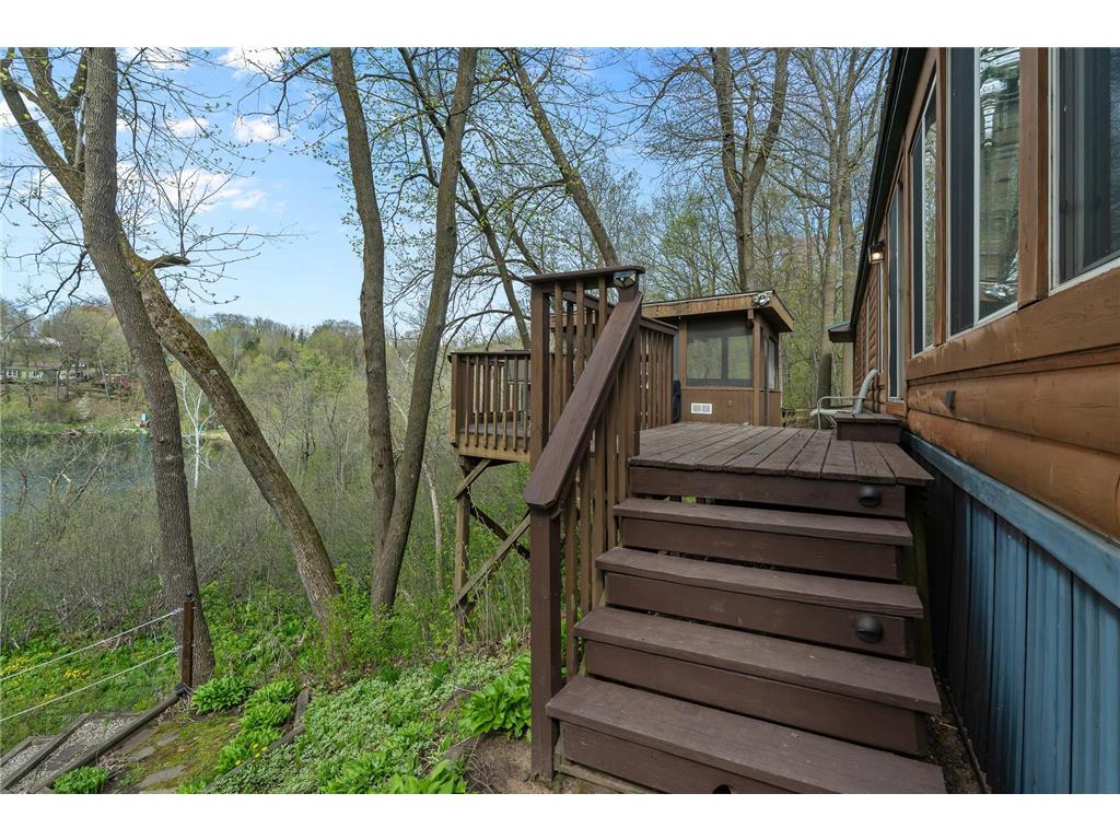 1651 Niles Lane N Centuria WI 54824 - Loveless Lake 7017278 image5