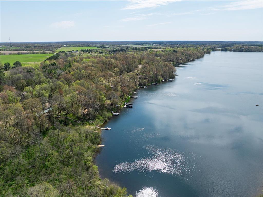 1651 Niles Lane N Centuria WI 54824 - Loveless Lake 7017278 image50